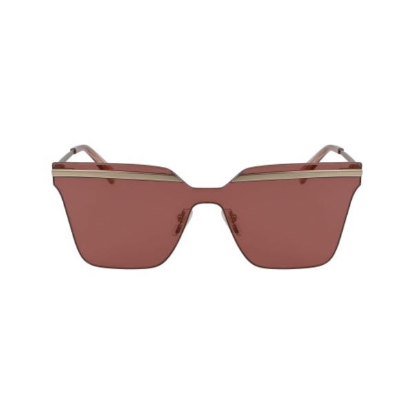 LONGCHAMP LO122S-750 - Solglasögon Unisex (60/19/140)