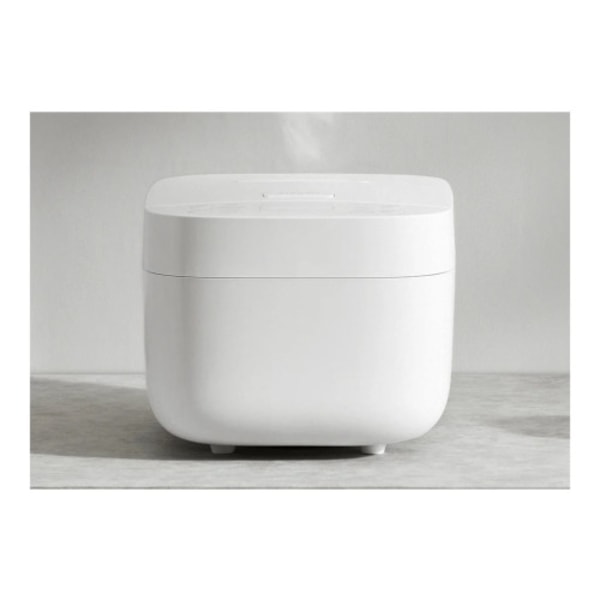 Xiaomi MFB120A-1 - riskokare/ångare