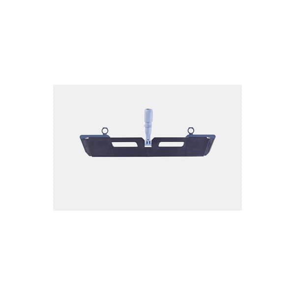 Stativ VILEDA R-moppstativ 65cm