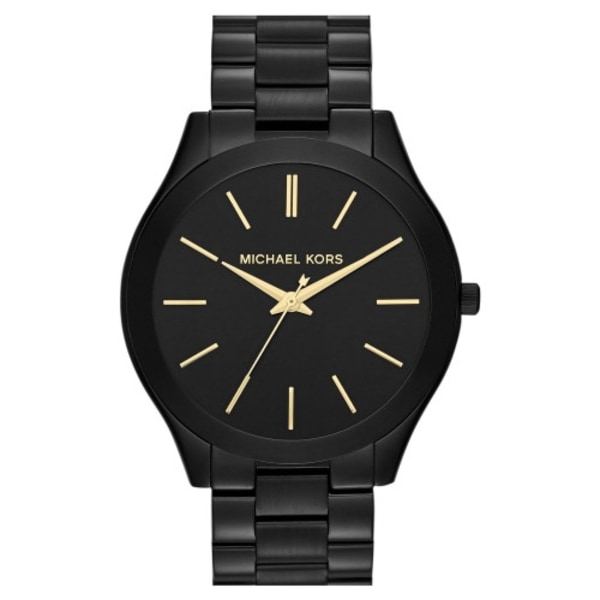 MICHAEL KORS MK3221 - Quartz Klocka Dam (42MM)