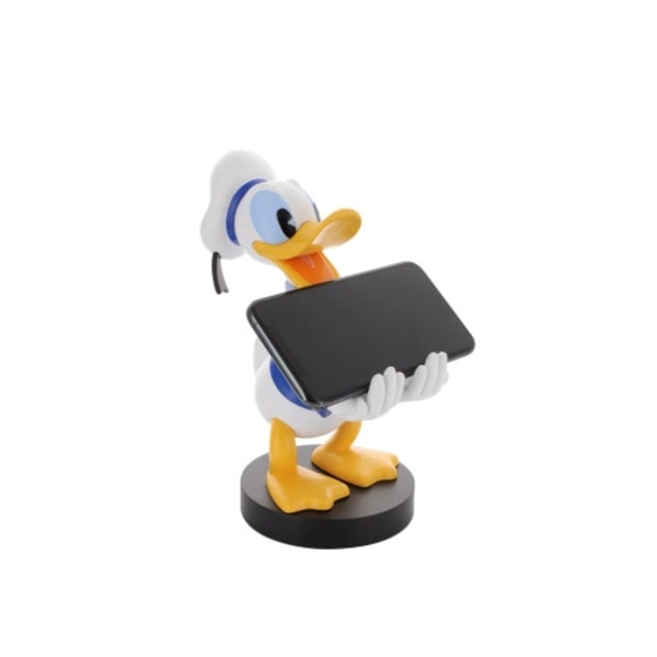 CABLE GUYS DONALD DUCK Multifärg