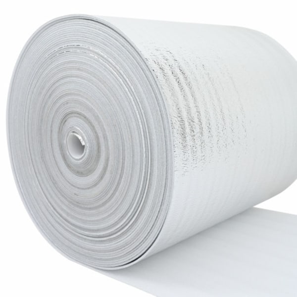 Radiatorvärmereflekter 1x5 m