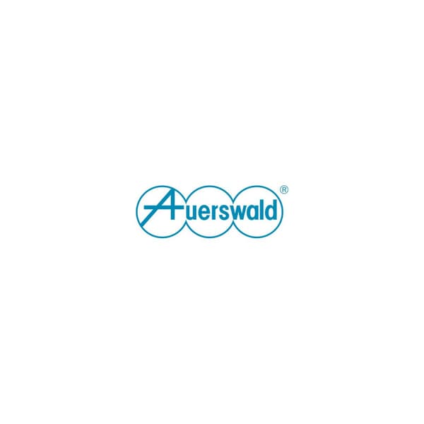 Auerswald - strömtillförsel
