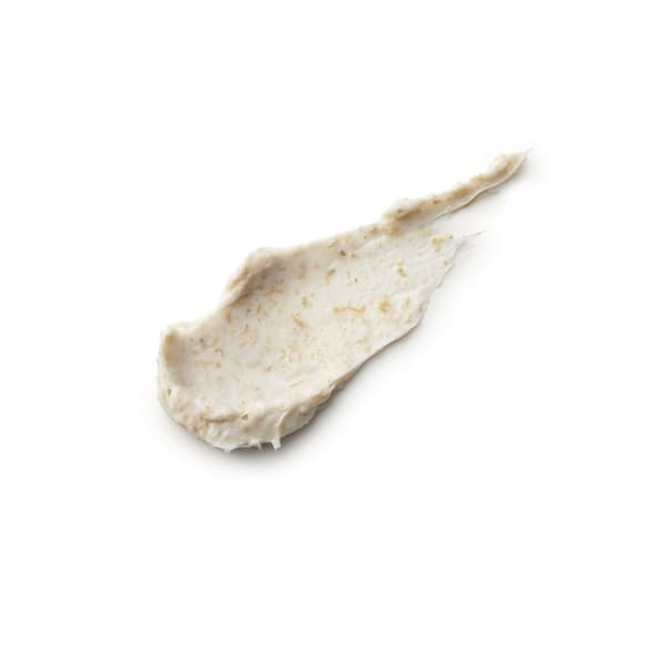 Im From Rice Mask 110g