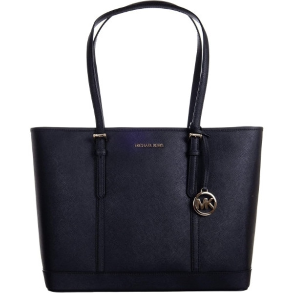 MICHAEL KORS 35F0GTVT9LBLA - Väska Dam (44X29X16CM)