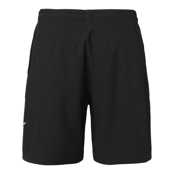 Tim Shorts Black Unisex