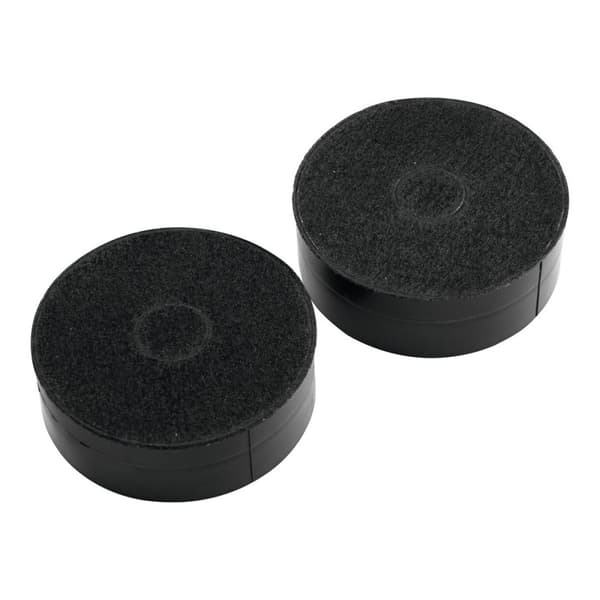 Electrolux ECFB03ST OdourClean Standard - kolfilter
