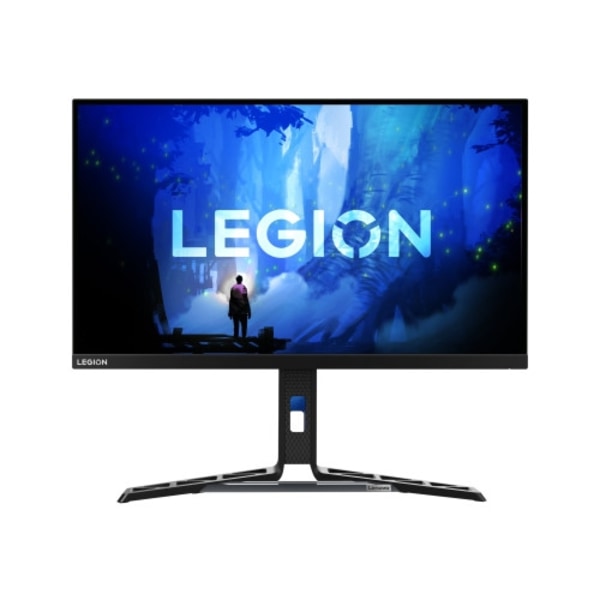 Lenovo Legion Y27-30 - LED-skärm - Full HD (1080p) - 27"