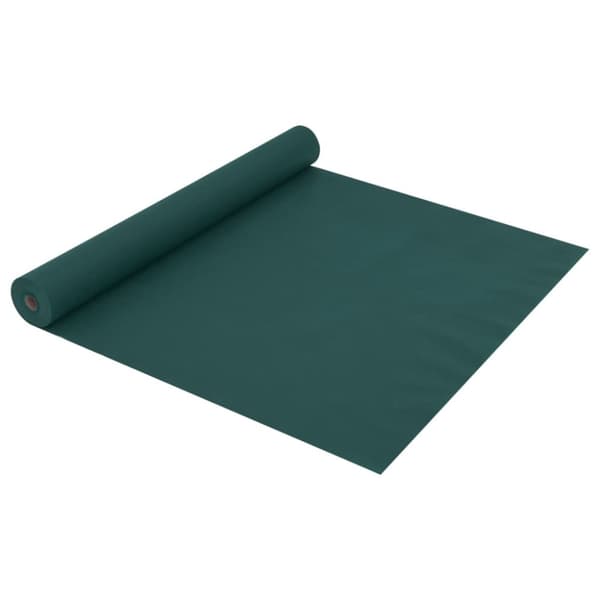 Fiberduk 2 rullar 70 g/m² 10x1,6 m