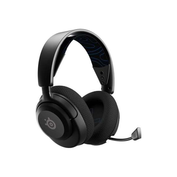 SteelSeries Arctis Nova 5P - för PlayStation - headset