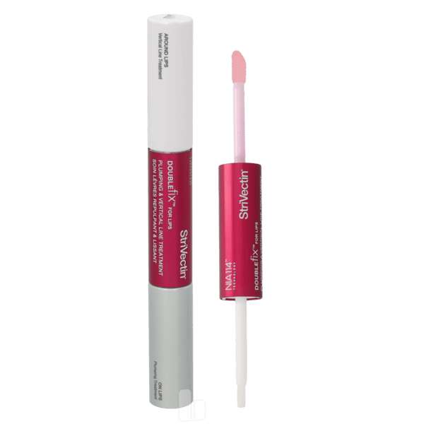 StriVectin Anti Wrinkle Treatment For Lips 10 ml Dam