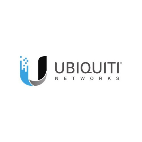 Ubiquiti UXG-LITE - säkerhetsfunktion