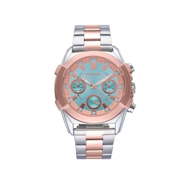 RADIANT RA634704 - Quartz Klocka Herr (44MM)