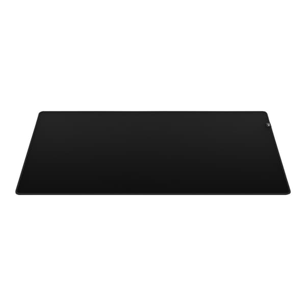 HyperX Pulsefire Mat musmatta - gaming - extra stor