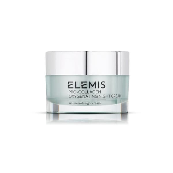 Pro-Collagen Night Cream 50ml
