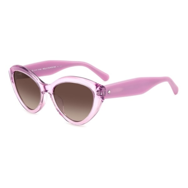 KATE SPADE JUNIGSB3VF5HA - Solglasögon Dam (55/17/140)