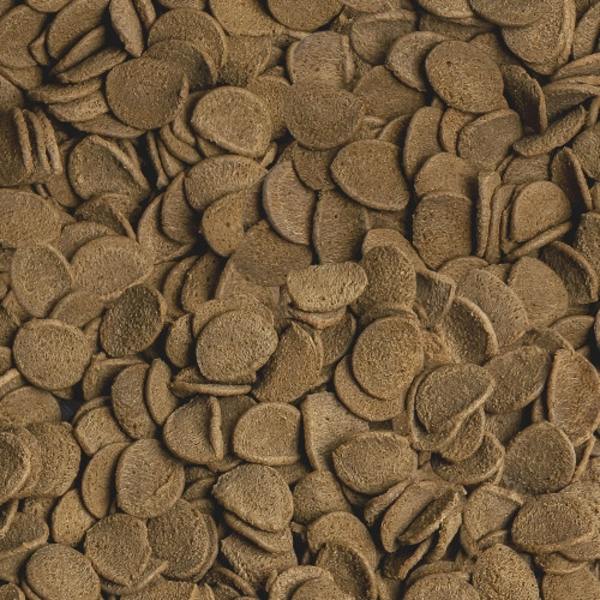 Vipachips Nature Wafers 1000ml