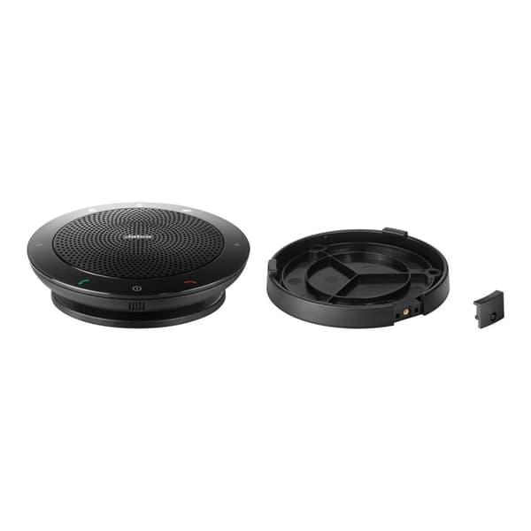 Jabra monteringskomponent