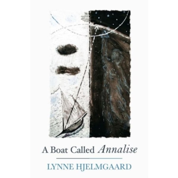 A Boat Called Annalise (häftad, eng)