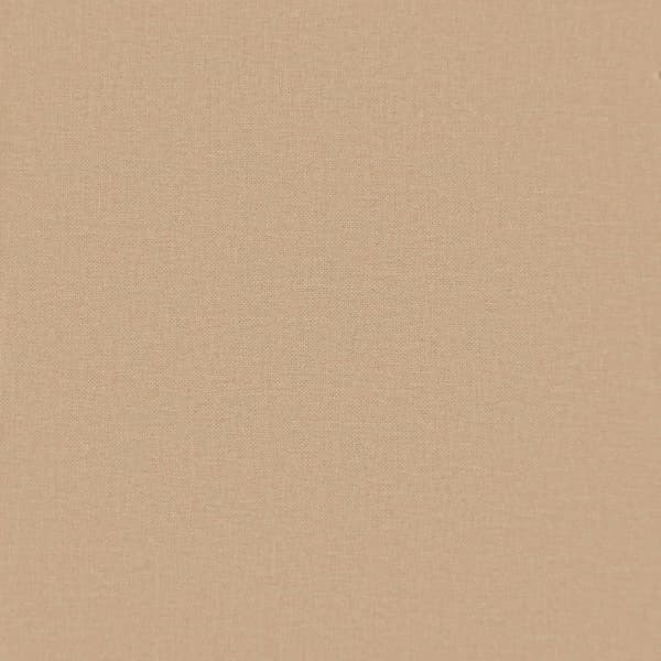 4-delade Sittdynor SOEST 4 st 100% Polyester Sand