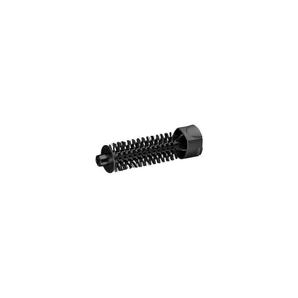 BaByliss Shape & Smooth - hårstyler