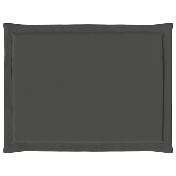 Sitt- och Ryggkuddar Polyester