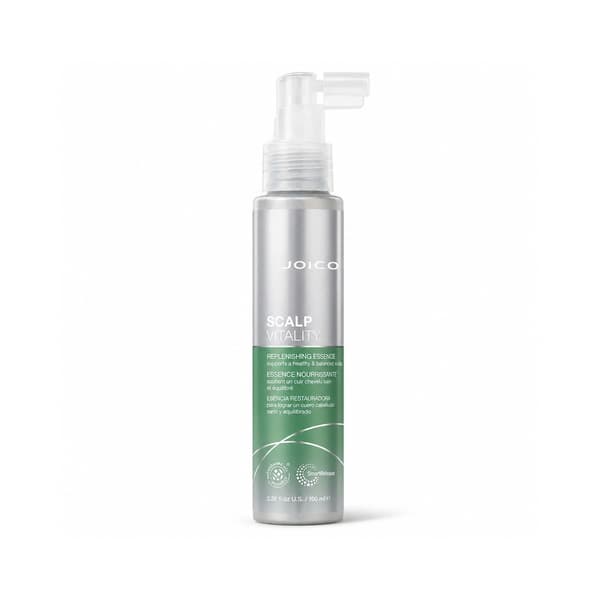 Scalp Vitality Replenishing Essence 100ml