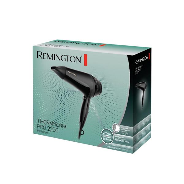 Thermacare PRO 2200