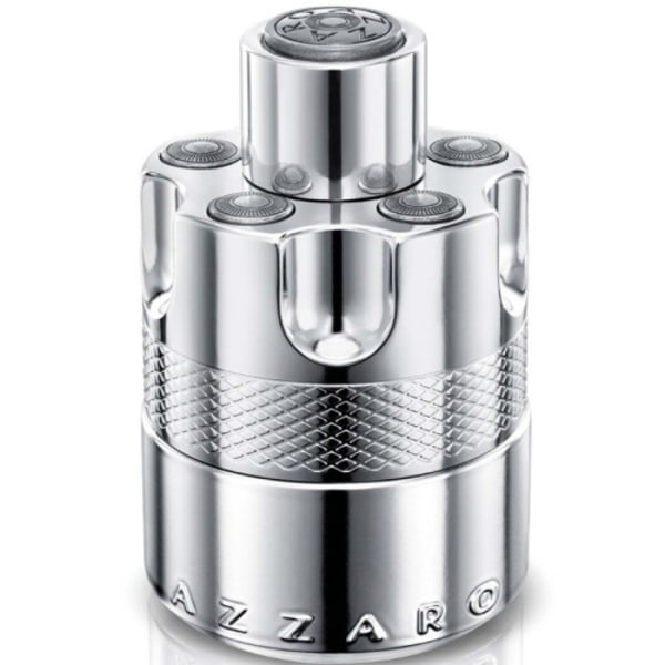 Wanted Edp 50ml