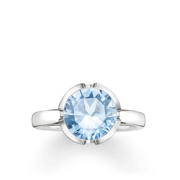 THOMAS SABO 036-009-31-52 - Ring Dam (52)