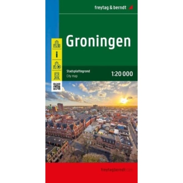 Groningen