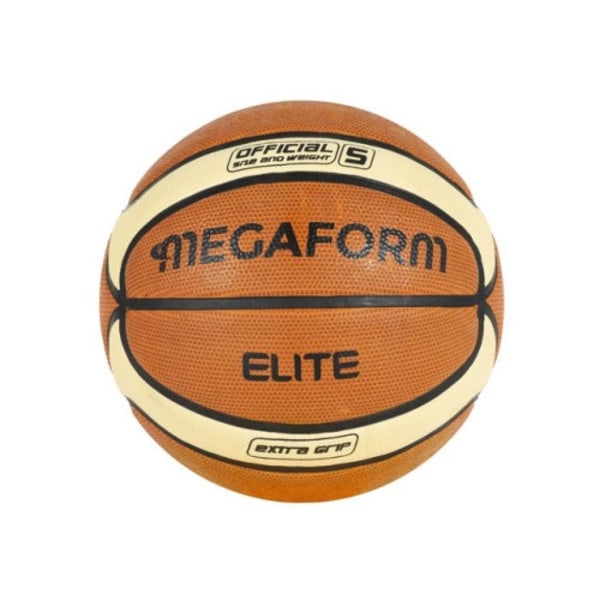 Basketboll MEGAFORM Elite Stl6