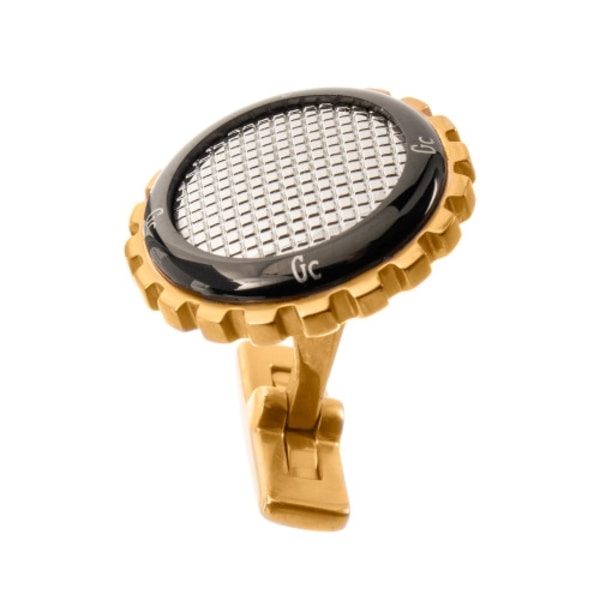 GC CMC70704 - Tvillingar Herr (2,2cm)