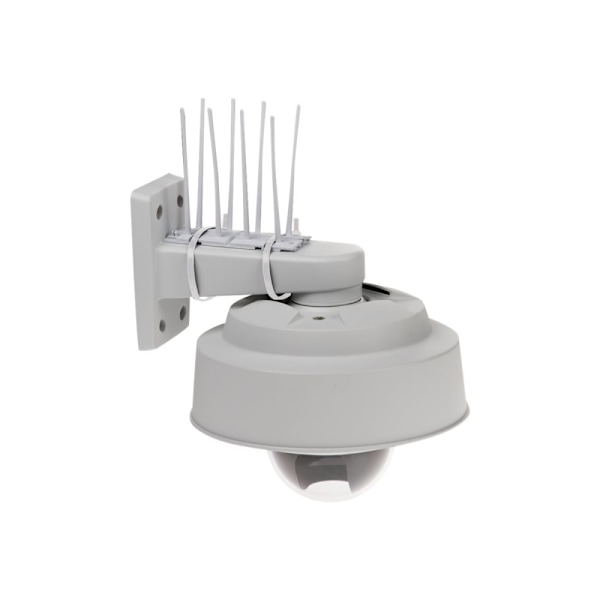 AXIS Bird Control Spike - skyddspigg för kamera