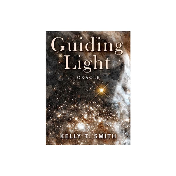 Guiding Light Oracle