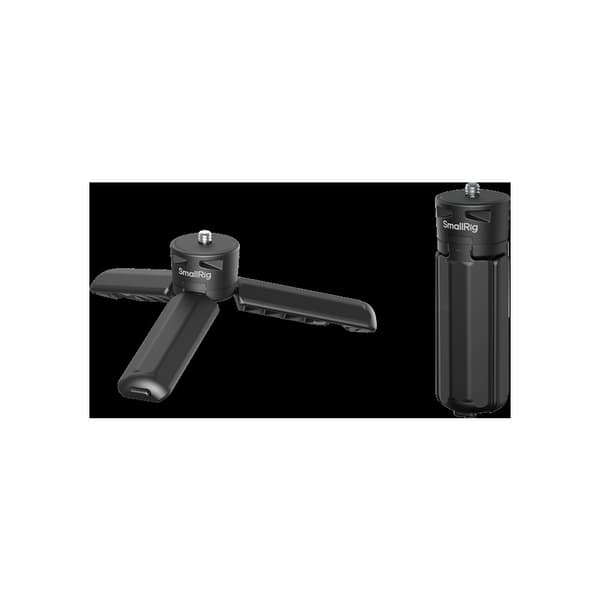 SmallRig 6049 mini Tripod for DJI Osmo Pocket 4 / 3