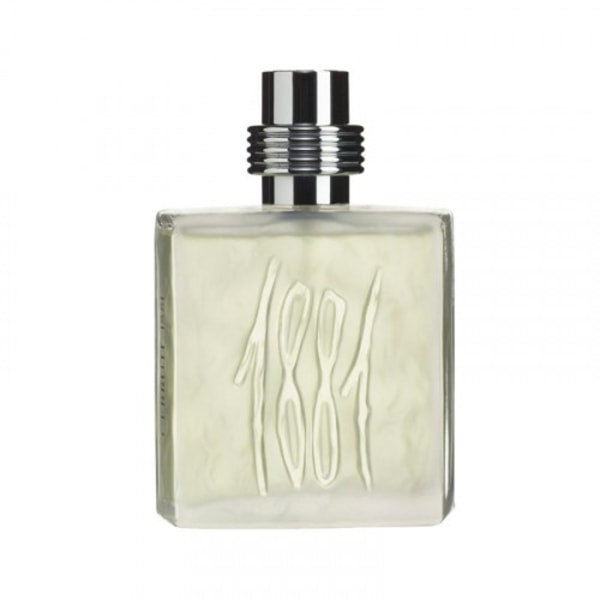 1881 For Men Edt 100ml