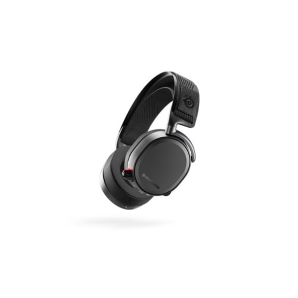 SteelSeries Arctis Pro Wireless - headset