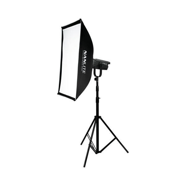 Nanlite Rectangle softbox 60 x 90CM