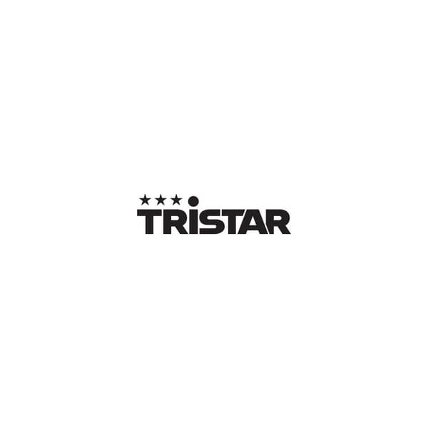 Tristar RK-6238 - riskokare