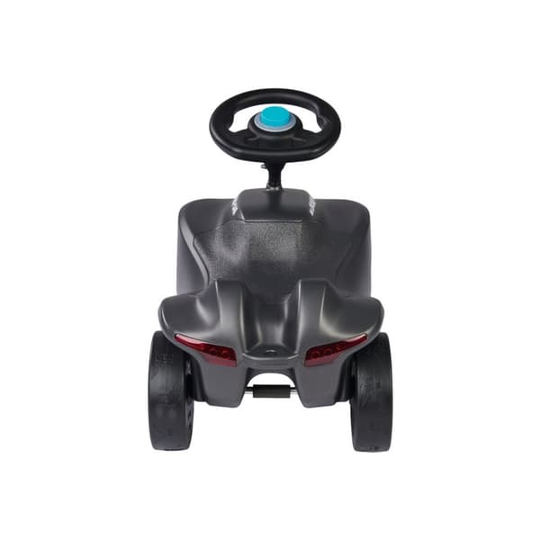 BIG - Bobby Car Neo (Skadad)