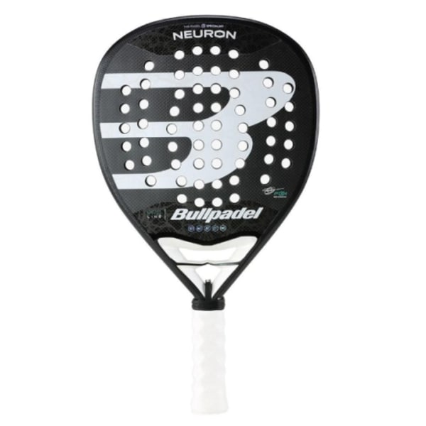 Bullpadel Neuron - 2024