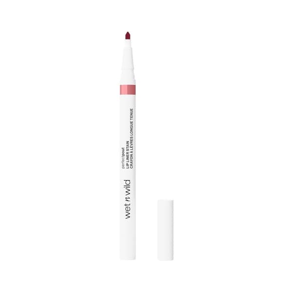 Perfect Pout Lip Liner Stain Im Blushing