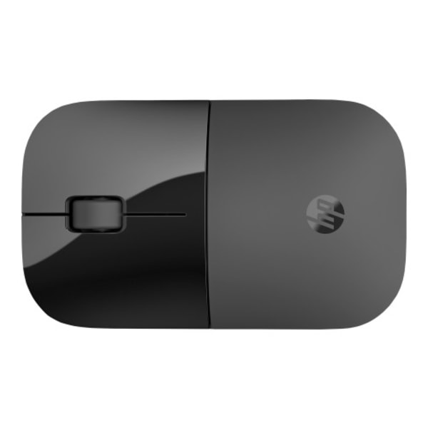 HP Z3700 - mus - Bluetooth 5.0, 2.4 GHz - svart
