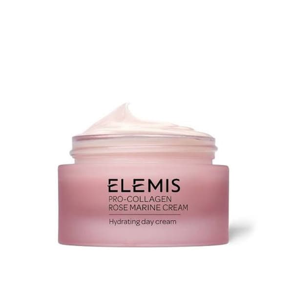 Pro-Collagen Rose Marine Cream 50ml