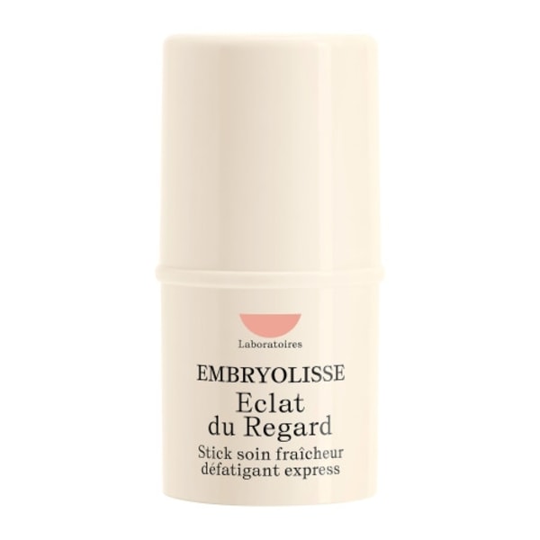 Embryolisse - Radiant Eye 4,5 g
