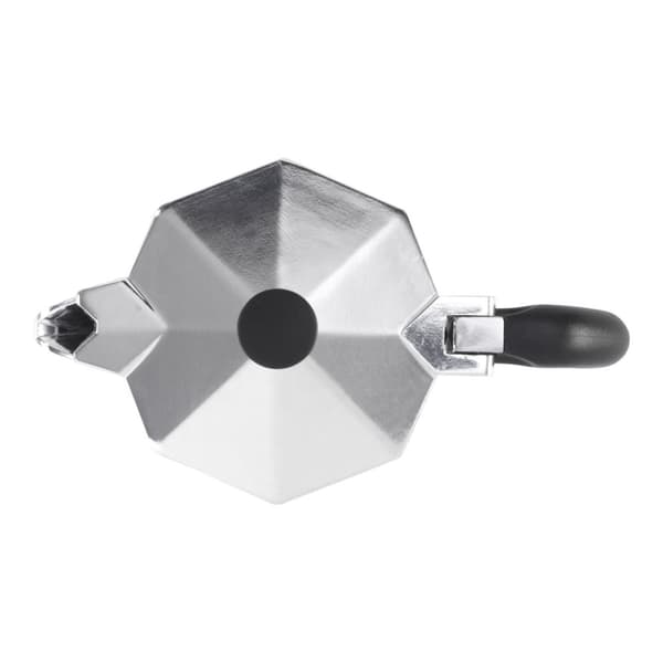 Bialetti Moka Express perkolator