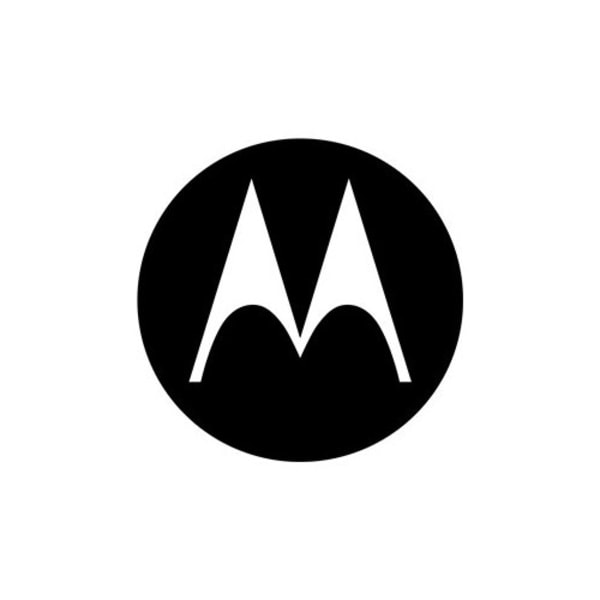 Motorola Edge 50 Fusion - marshmallow blue - 5G pekskärmsmobil - 256 GB - GSM