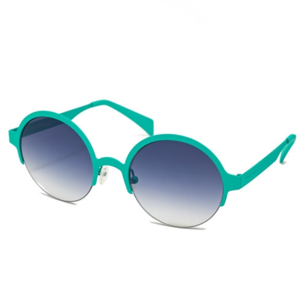 ITALIA INDEPENDENT 0027-036-000 - Solglasögon Unisex (51/21/140)