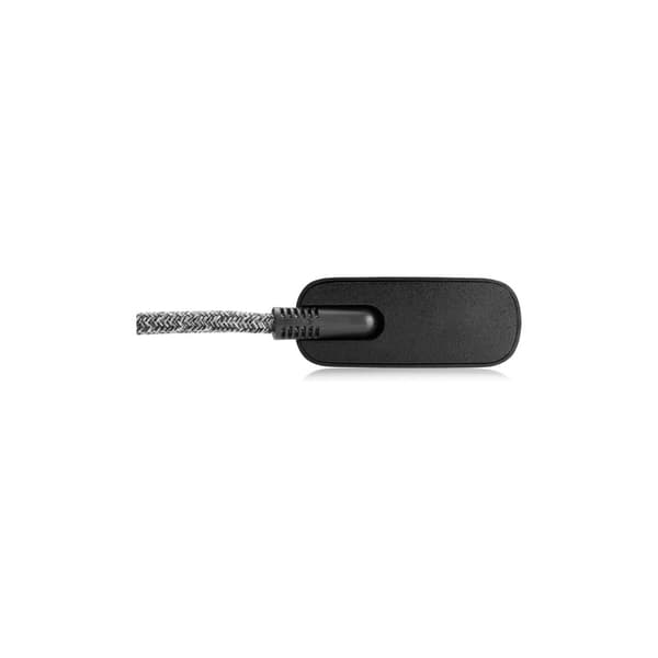 HP - USB-C strömadapter - 65 Watt